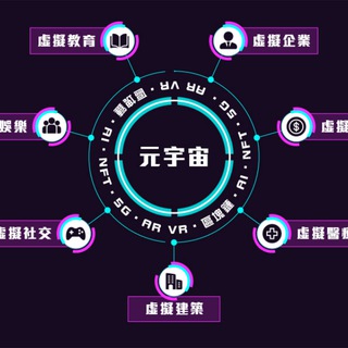 Telegram: view @uu000002